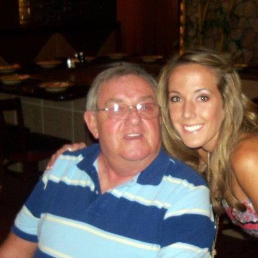 Meet your Posher, Lindsey